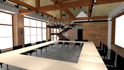 BeMAR PROJEKT. Projekty Budowlane Starachowice. Biuro architektoniczne, projekty domów